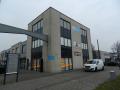 Belegging Tilburg