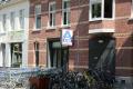 Maastricht, Volksplein 34 en 35