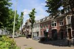Maastricht, Volksplein 34 en 35