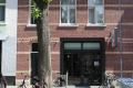 Maastricht, Volksplein 34 en 35