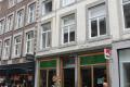Maastricht, Nieuwstraat 5