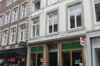 Maastricht, Nieuwstraat 5