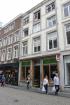 Maastricht