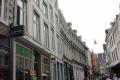 Maastricht, Nieuwstraat 5
