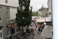 Maastricht, Nieuwstraat 5