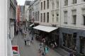 Maastricht, Nieuwstraat 5