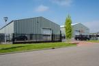 Beleggingspand Middelburg