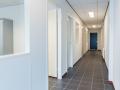 Middelburg, Diodeweg 4-6