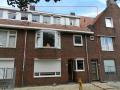 Groningen, Hoendiep 55A