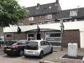 Uitgeest, Ooievaarsterrein 4 en Schevelstraat 10
