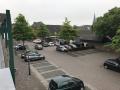 Uitgeest, Ooievaarsterrein 4 en Schevelstraat 10