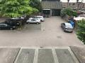 Uitgeest, Ooievaarsterrein 4 en Schevelstraat 10