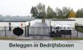 Den Bosch, Zandzuigerstraat 12