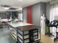 Tilburg, Aphroditestraat 3