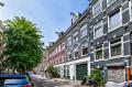 Belegging Amsterdam
