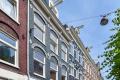Woning Amsterdam