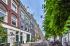 Beleggingspand Amsterdam 