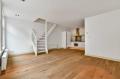Amsterdam, Govert Flinckstraat 115 I & II