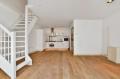 Amsterdam, Govert Flinckstraat 115 I & II