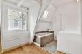 Amsterdam, Govert Flinckstraat 115 I & II