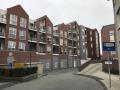 Rhenen, Herenstraat 45A