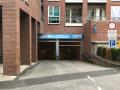 Rhenen, Herenstraat 45A