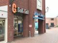 Rhenen, Herenstraat 45A