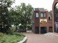 Rhenen, Herenstraat 45A