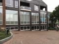 Horecabelegging Rhenen