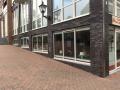 Belegging Rhenen