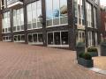 Rhenen, Herenstraat 45A