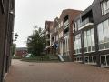 Rhenen, Herenstraat 45A