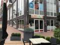 Rhenen, Herenstraat 45A