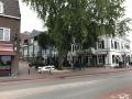 Rhenen, Herenstraat 45A