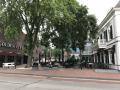Rhenen, Herenstraat 45A