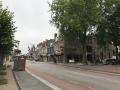Herenstraat 