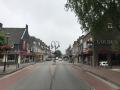 Herenstraat 