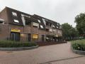 Rhenen, Herenstraat 45A