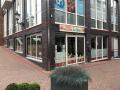 Beleggingspand Rhenen 
