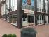Beleggingspand Rhenen 