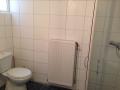 Begane grond - badkamer
