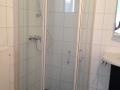 Begane grond - badkamer