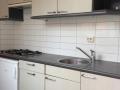 Begane grond - keuken