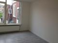 Begane grond - woonkamer