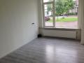 Begane grond - slaapkamer 