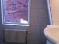 Eerste verdieping - badkamer