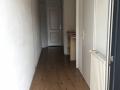 Beleggingsobject Groningen 