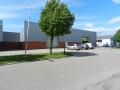 Emmeloord, Havenstraat 9 A