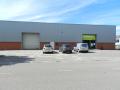 Emmeloord, Havenstraat 9 A