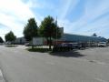 Recreatiebelegging Emmeloord 